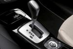 Renault Laguna 2011 года